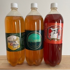 ドリームビア　クラフトビール　6本セット ドリームビア クラフトビール 6本セット DSC_8174-1024x684.jpg