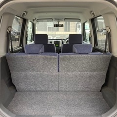 全込み超特価⭐️‼️実走行5万km⭐️‼️低走行車⭐️‼️4月にディーラーにて点検整備済み⭐️‼️車検令和7年4月20日まで有り⭐️‼️タイミングチェーンエンジン⭐️‼️安心の修復歴無し⭐️‼️スズキ ワゴンR⭐️20年式⭐️MH22S後期型⭐️コラムAT⭐️フル装備⭐️電動格納式ドアミラー⭐️キーレス⭐️ベンチシート⭐️プライバシーガラス⭐️『今年度自動車税も、リサイクル料も、全てコミコミの超特価』‼️『更に千葉＆成田ナンバー管轄は名変代行無料サービス』‼️『圧倒的な安さ』‼️『超激安早い者勝ち』‼️の画像