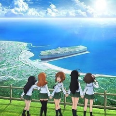 アニメ語りLINEグループメンバー募集