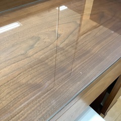 【トレファク ラパーク岸和田店】松永家具 2面ドレッサー　入荷しました。の画像