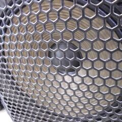 Victor PAスピーカー VOSS PS-S505(B) ペア 音出し確認済み 音響機器