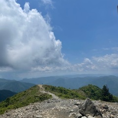 登山仲間を増やしたいです！ - 友達