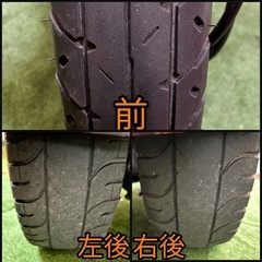 ※ご成約済み※★長野県の方限定送料無料★【動画あり】★ホンダ ジャイロキャノピー★ 実動 人気車種 早い者勝ち TA03 原付 インジェクション FI 水冷 4サイクル 三輪 ウーバー 宅配の画像