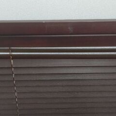 パーテーションの画像