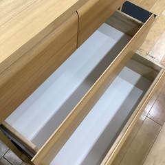 【トレファク ラパーク岸和田店】1面ドレッサーチェスト
　入荷しました。の画像