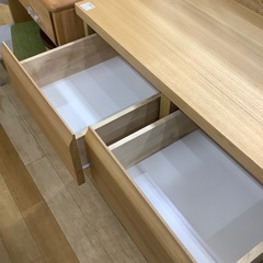 【トレファク ラパーク岸和田店】1面ドレッサーチェスト
　入荷しました。の画像
