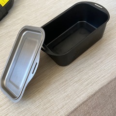 【ニトリ】揚げ物用　