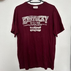 Tシャツ