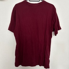 Tシャツの画像