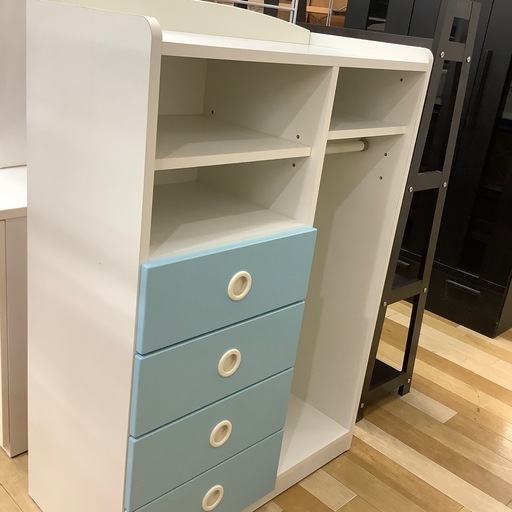 日の本 土っ子LR-6 クボタ 土の助TR-6 OEM