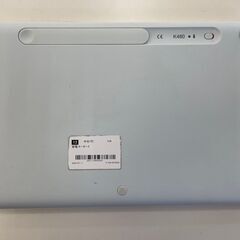 ★ジモティ割あり★  TJ8148 Logicool キーボード   動作確認／クリーニング済みの画像