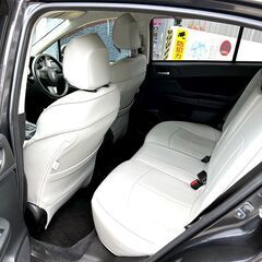 ２５年式★インプレッサスポーツ★本土仕入★４ＷＤ★２年車検・２年保証付き！下取り可能！の画像