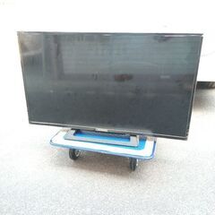 液晶テレビ SONY 32インチ