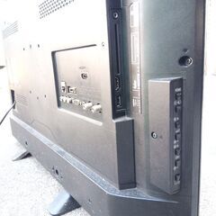 液晶テレビ SONY 32インチの画像