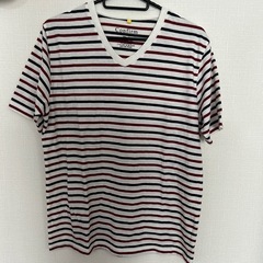 Tシャツ