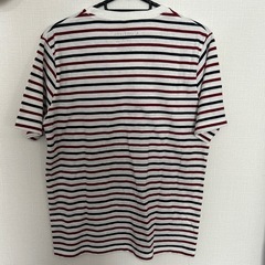 Tシャツの画像