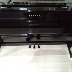 YAMAHA　グラビノーバ　CLP-545PEの画像