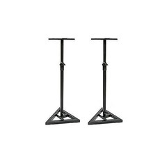 スピーカースタンドCLASSIC PRO MST20 PAIR　