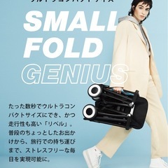 サイベックス　リベル　バンパーバー付きの画像