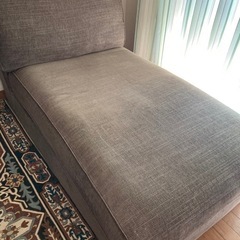 決定しました　IKEA ソファー　カウチ