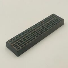 文鎮 算盤 そろばん