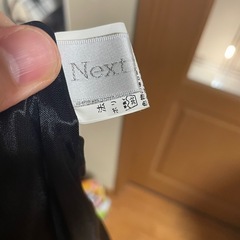 レースドレス　レディースの画像