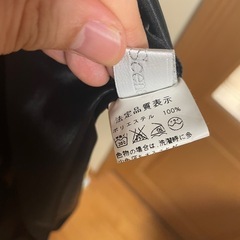 レースドレス　レディースの画像