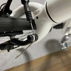 【引取限定】GIANT Escape RX3 2016 Mサイズの画像