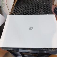 ノートパソコンの動作について