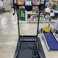 ★ジモティ割あり★ AKM 健康器具 黒 H×D×W クリーニン...