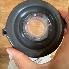 ティファール　ミキサー　BL1301JPの画像
