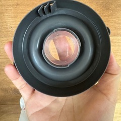 ティファール　ミキサー　BL1301JPの画像