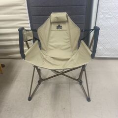 ハンモックチェア ロゴスの中古が安い！激安で譲ります・無料で