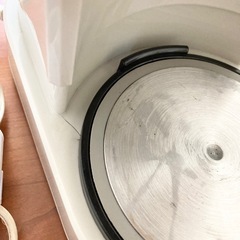（決まりました）マル球産業　スープの力 （ジャンク品）の画像