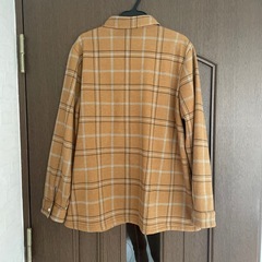 Lサイズ　婦人服の画像