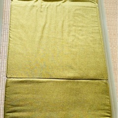 リクライニングソファ  1人用座椅子の画像