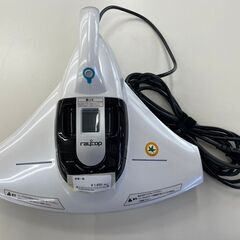 ★ジモティ割あり★ TJ8155 レイコップ 掃除機   動作確...