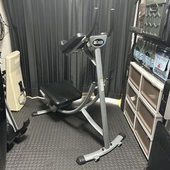 Abs Company社製 AbCoaster (アブコースター...