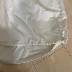 ｲﾝﾌﾙｴﾝｻｰ二宮こずえｺﾗﾎﾞｽｷｯﾊﾟｰｼｬﾂ2点セットの画像