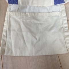 バック ⑤の画像