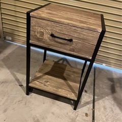 収納ボックス