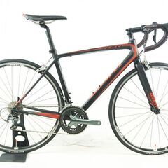 GIANT 「ジャイアント」 TCR 1 2016年モデル ロー...