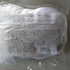 スヌーピーひんやりミニクッションの画像