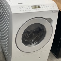 ☆新品 24 セフィアSS メテルスッテ R-S610MH-S オモリグ☆