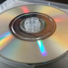 任天堂 GAME CUBE ゲームキューブ ソフト どうぶつの森+の画像