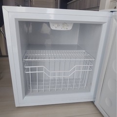冷凍庫 フリーザー ALLEGiA(アレジア)