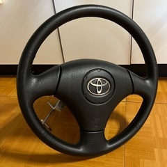 ハンドルおもちゃ