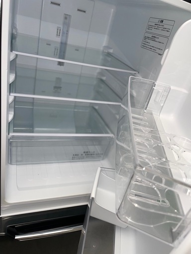 送料・設置込み可　冷蔵庫　150L Hisense 2020年 直接引取】ハイセンス 2ドア冷蔵庫 150L HR-D15C 2020年製｜Yahoo 