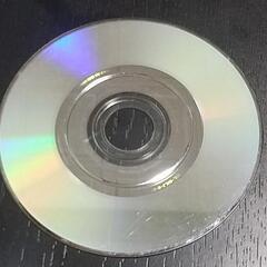 任天堂 GAME CUBE ゲームキューブ ソフト 大乱闘スマッシュブラザーズDXの画像