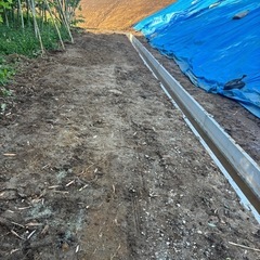 ★ブロック工・作業員　経験者・未経験者問わず急募集★の画像